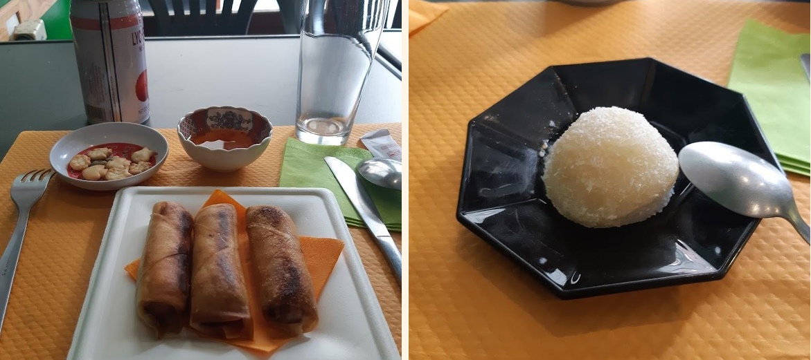 Karaez Thaï Food - Gallery Image 2