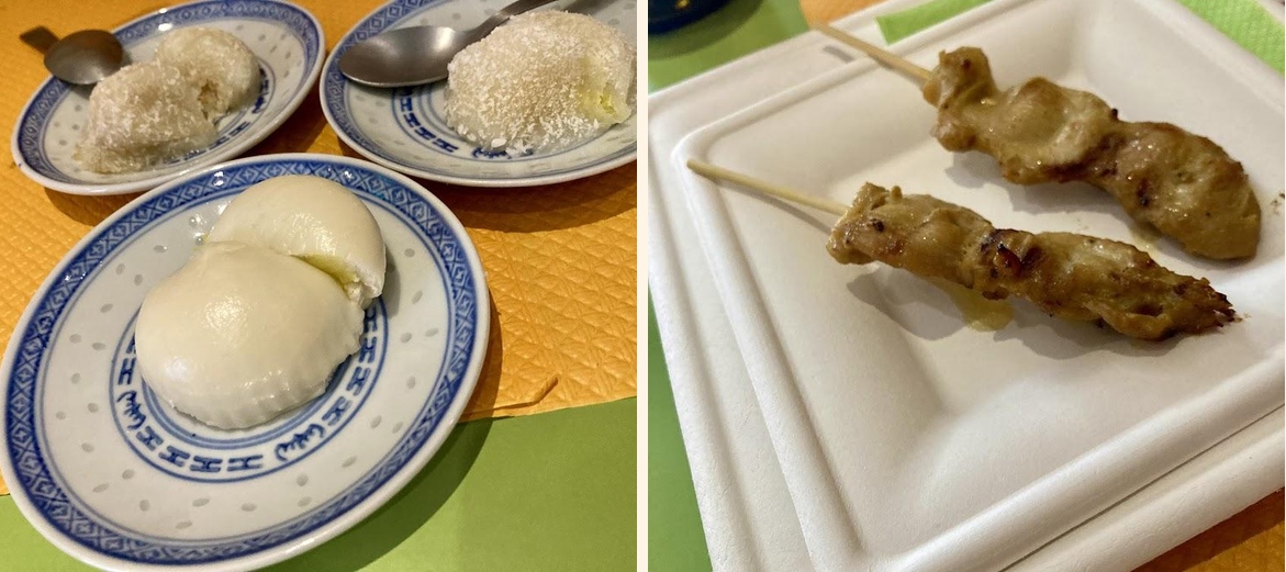 Karaez Thaï Food - Gallery Image 5